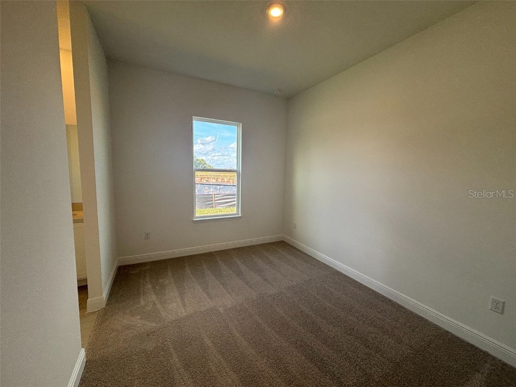 414 Junonia Blvd New Smyrna Beach FL 32168 TB8447633 image19