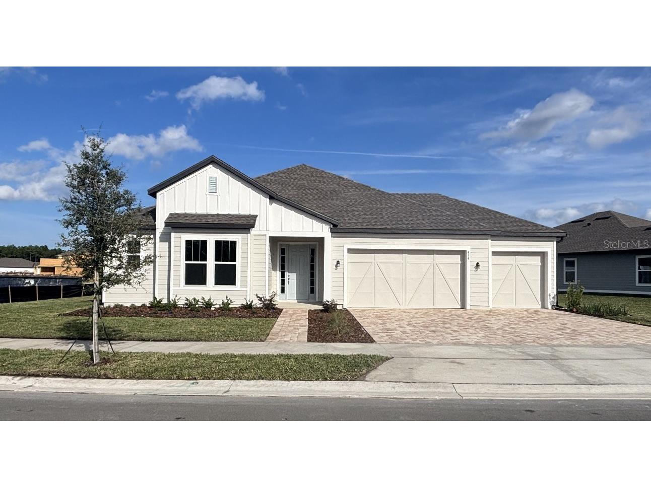 414 Junonia Blvd New Smyrna Beach FL 32168 TB8447633 image2