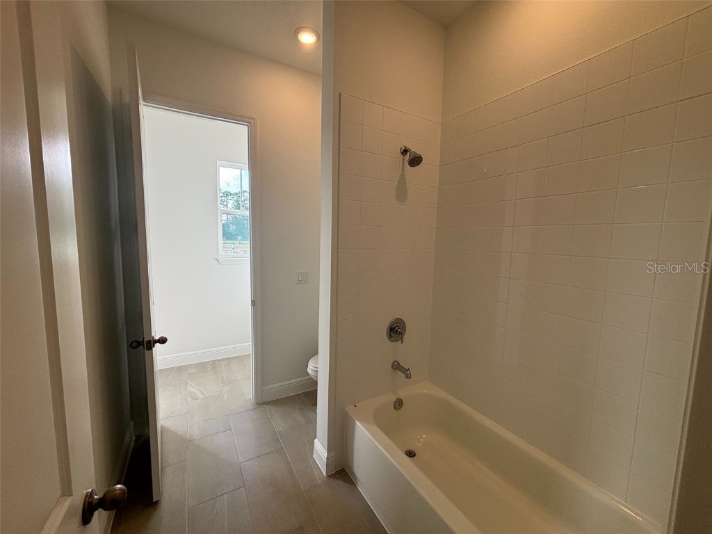 414 Junonia Blvd New Smyrna Beach FL 32168 TB8447633 image20