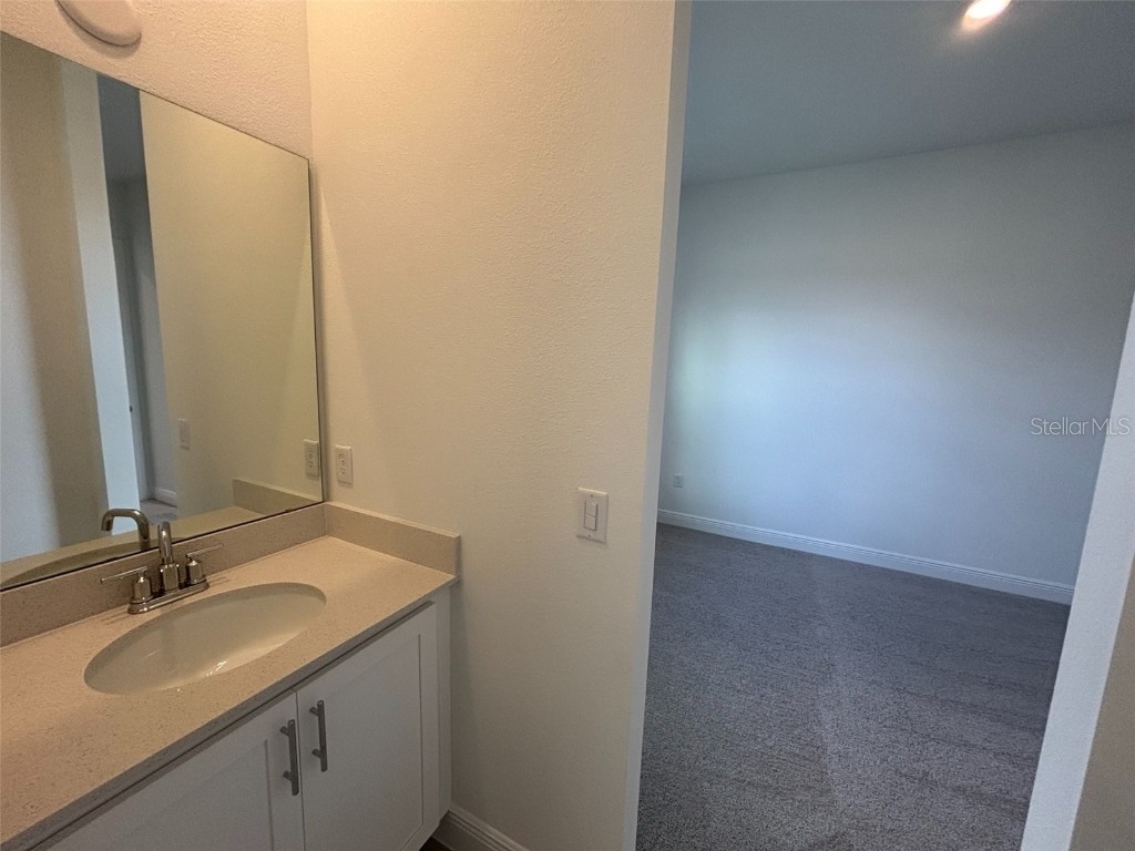 414 Junonia Blvd New Smyrna Beach FL 32168 TB8447633 image21