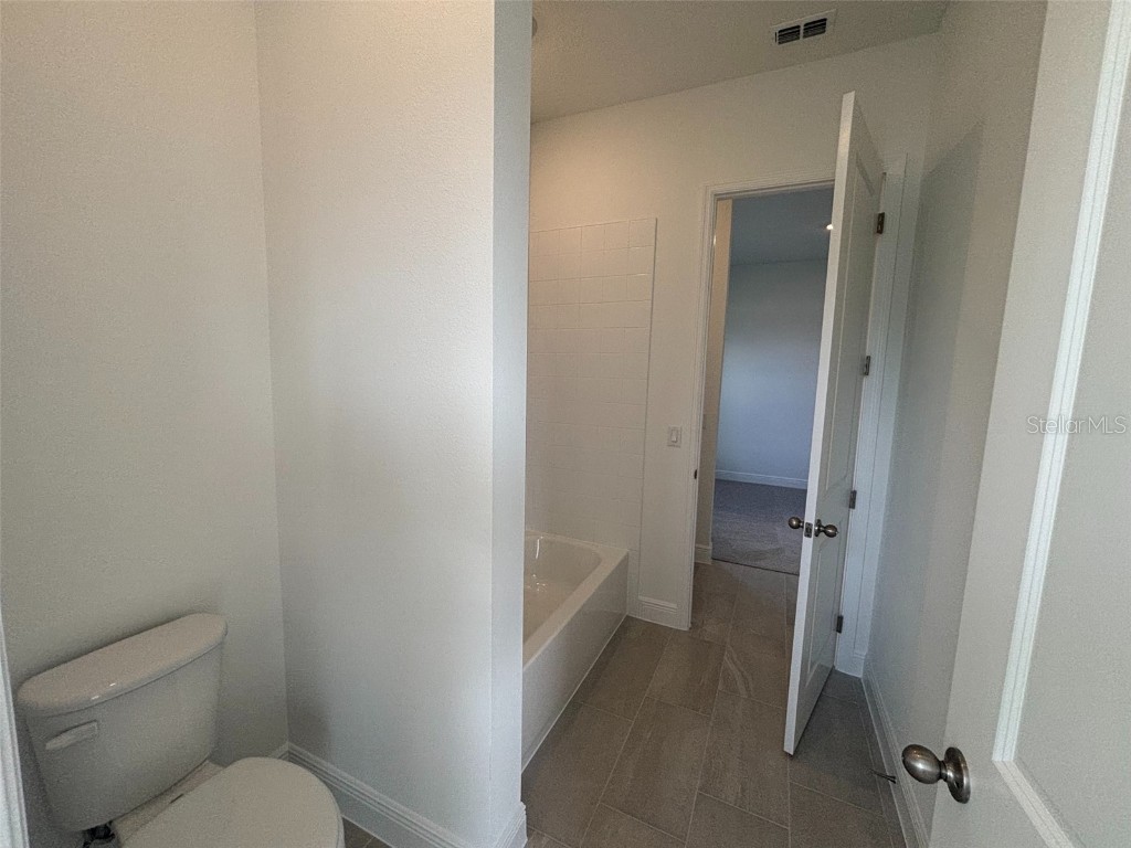 414 Junonia Blvd New Smyrna Beach FL 32168 TB8447633 image22