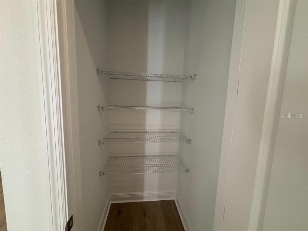 414 Junonia Blvd New Smyrna Beach FL 32168 TB8447633 image23