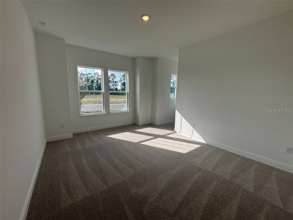 414 Junonia Blvd New Smyrna Beach FL 32168 TB8447633 image24