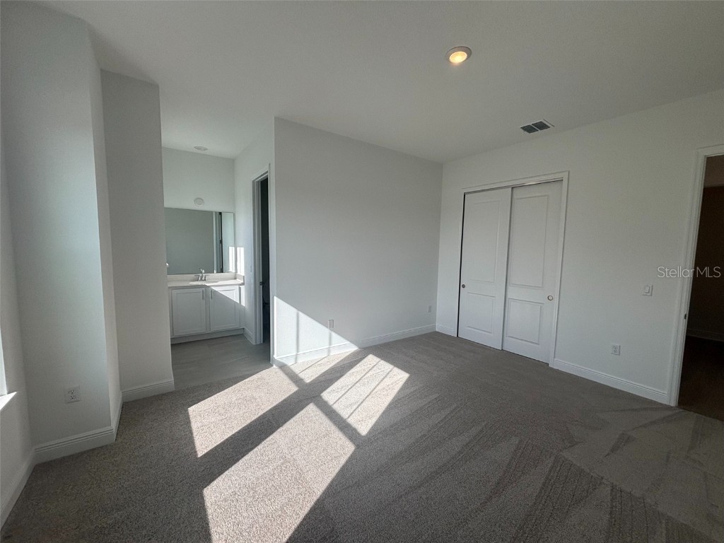 414 Junonia Blvd New Smyrna Beach FL 32168 TB8447633 image25