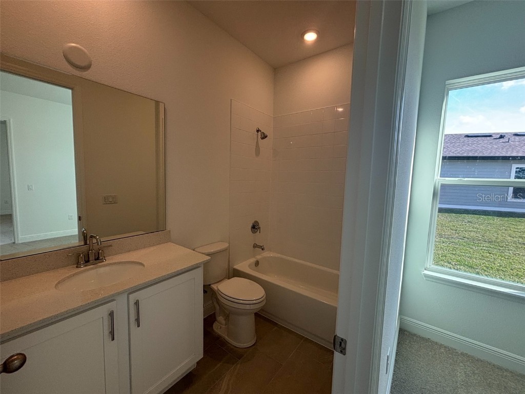 414 Junonia Blvd New Smyrna Beach FL 32168 TB8447633 image26