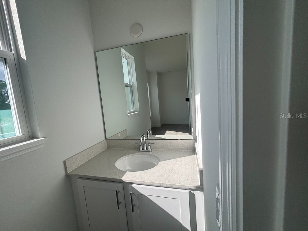 414 Junonia Blvd New Smyrna Beach FL 32168 TB8447633 image27