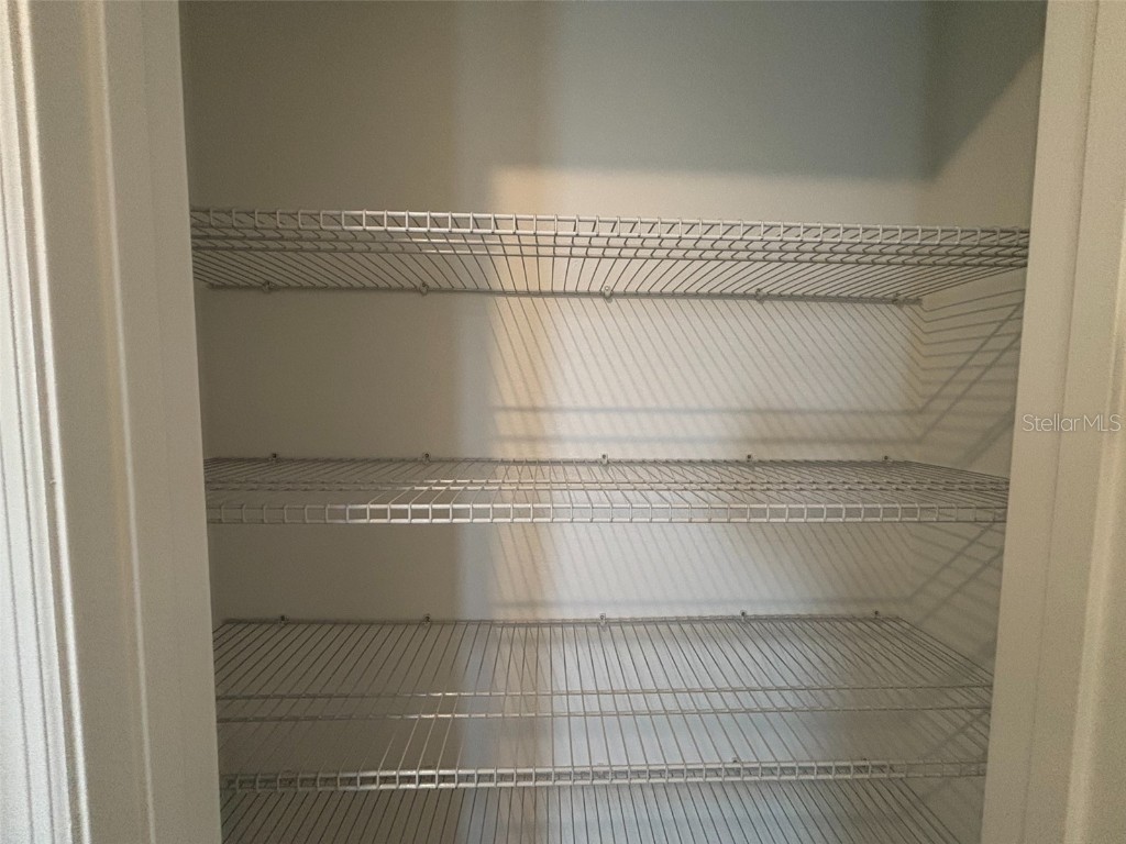 414 Junonia Blvd New Smyrna Beach FL 32168 TB8447633 image28