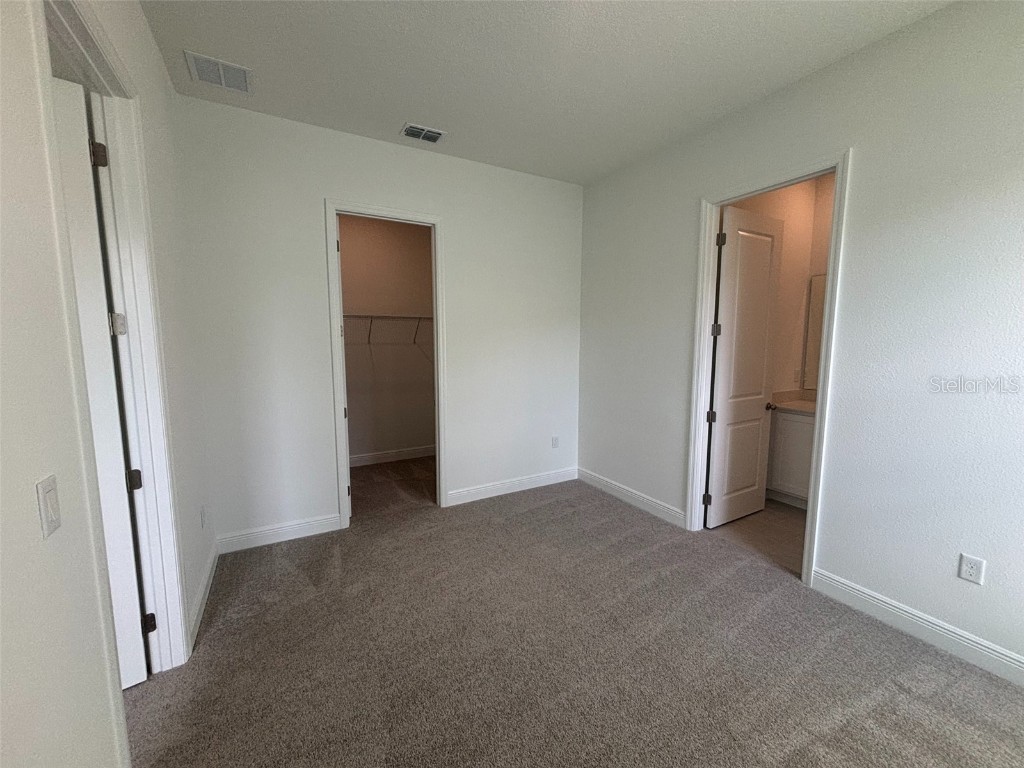 414 Junonia Blvd New Smyrna Beach FL 32168 TB8447633 image29