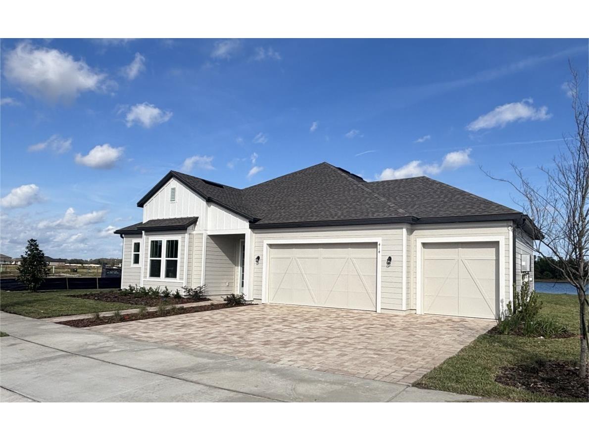 414 Junonia Blvd New Smyrna Beach FL 32168 TB8447633 image3