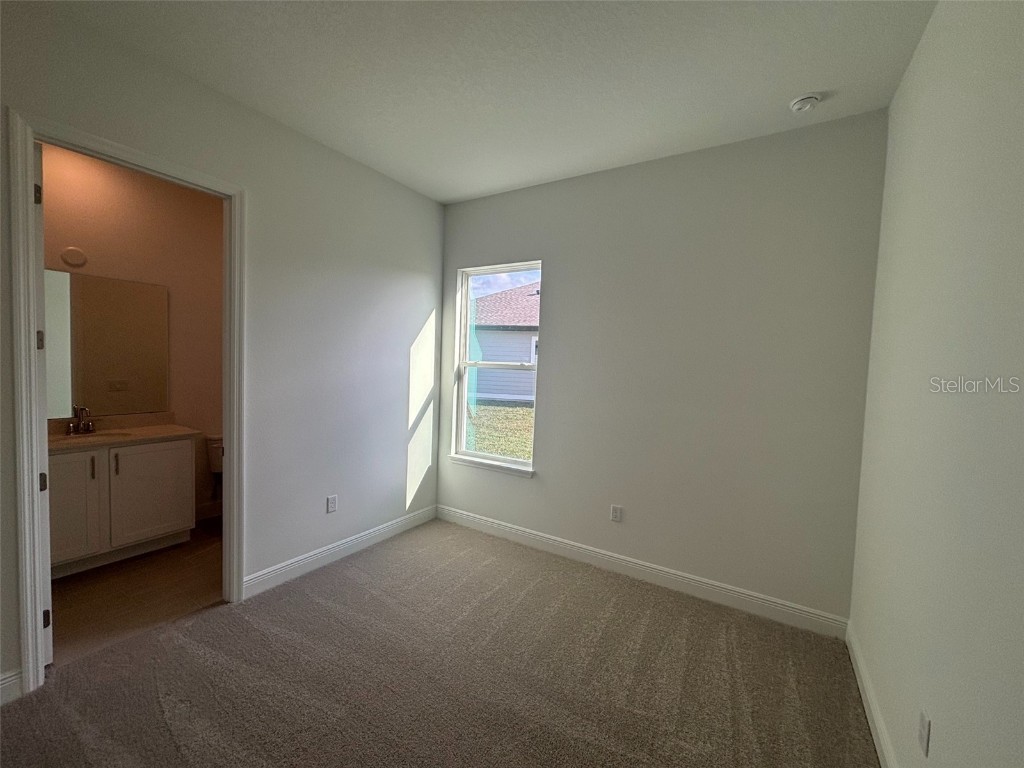 414 Junonia Blvd New Smyrna Beach FL 32168 TB8447633 image30