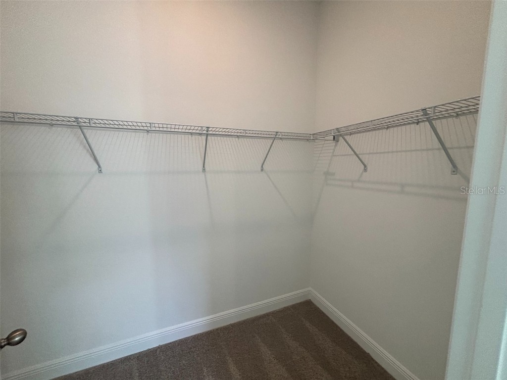 414 Junonia Blvd New Smyrna Beach FL 32168 TB8447633 image31