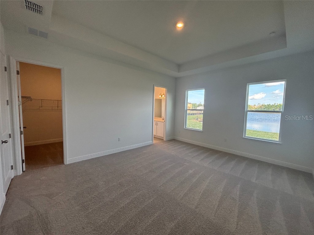 414 Junonia Blvd New Smyrna Beach FL 32168 TB8447633 image32