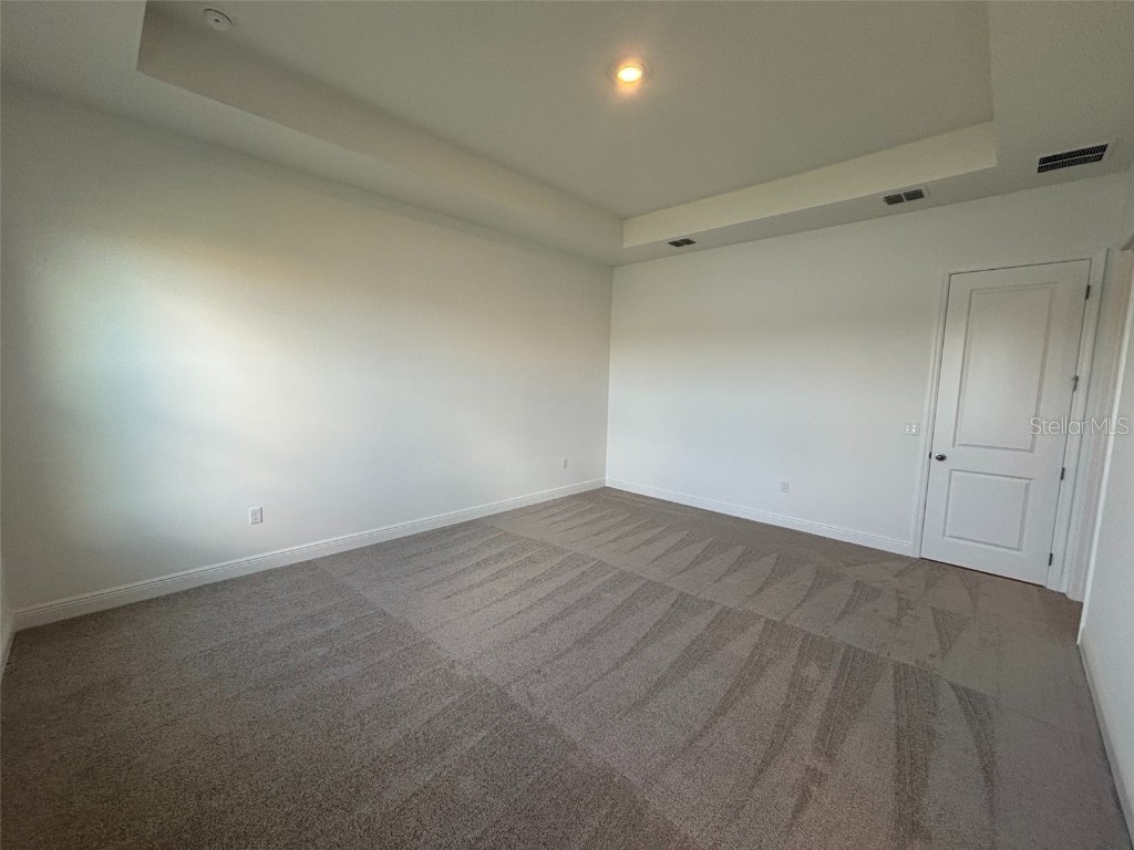 414 Junonia Blvd New Smyrna Beach FL 32168 TB8447633 image33