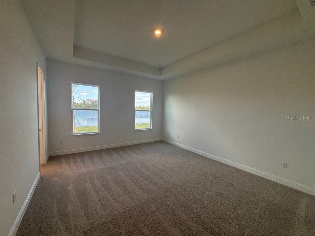 414 Junonia Blvd New Smyrna Beach FL 32168 TB8447633 image34