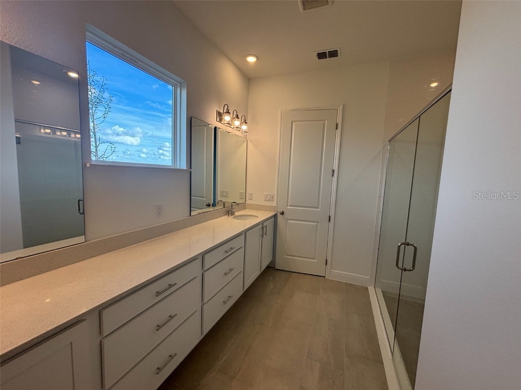 414 Junonia Blvd New Smyrna Beach FL 32168 TB8447633 image35