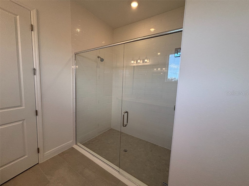 414 Junonia Blvd New Smyrna Beach FL 32168 TB8447633 image36