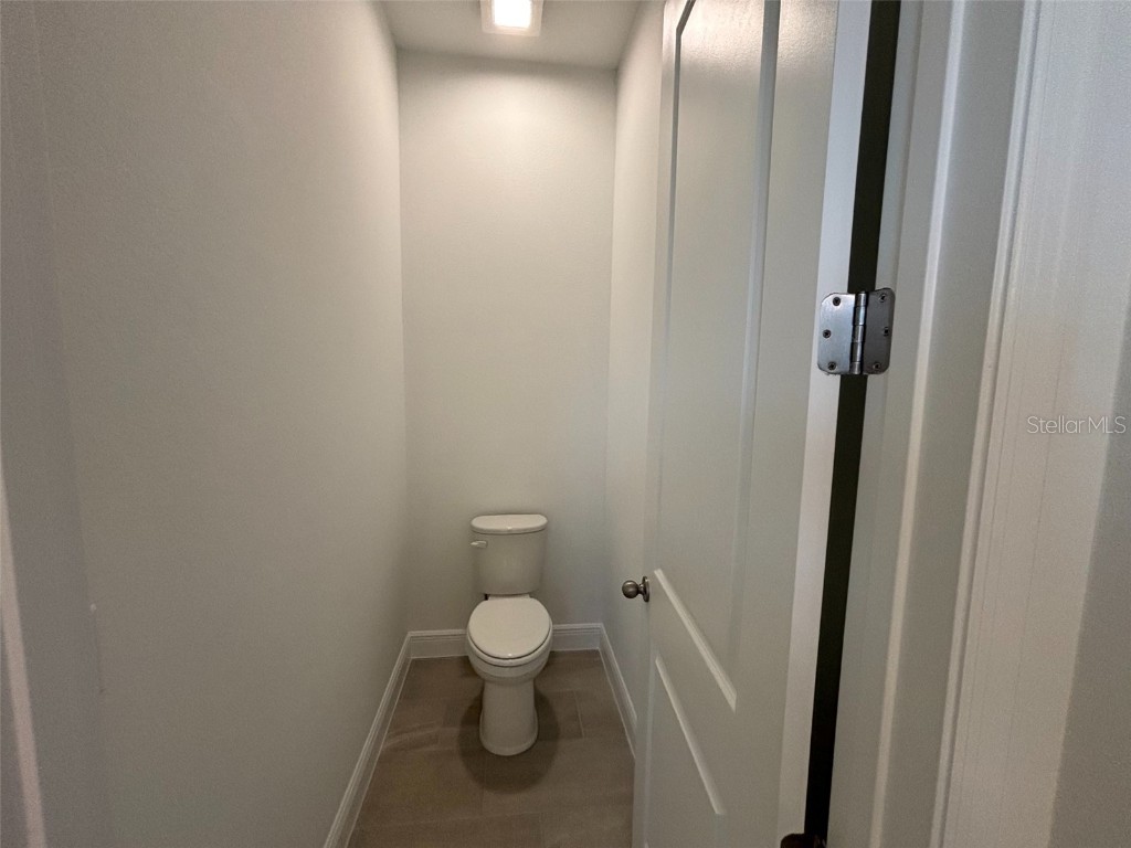 414 Junonia Blvd New Smyrna Beach FL 32168 TB8447633 image37