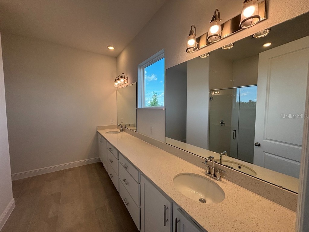 414 Junonia Blvd New Smyrna Beach FL 32168 TB8447633 image38