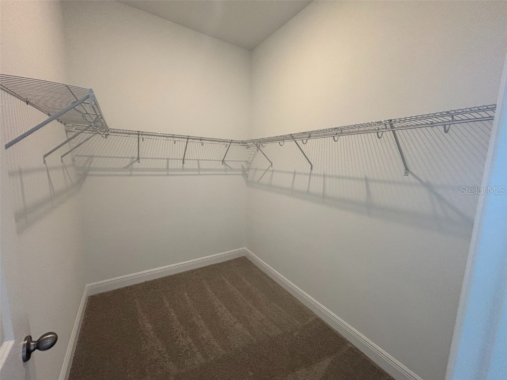 414 Junonia Blvd New Smyrna Beach FL 32168 TB8447633 image39