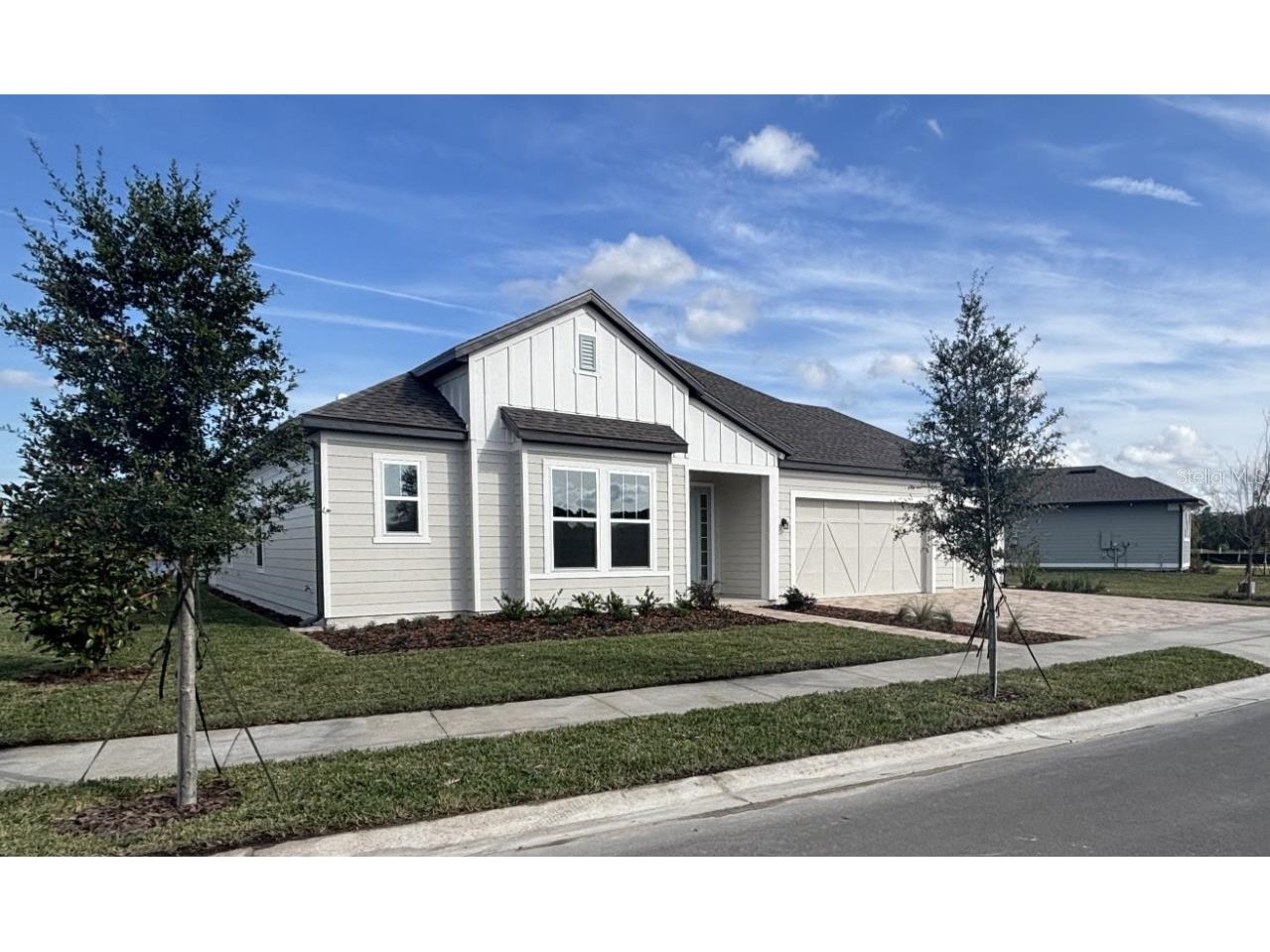 414 Junonia Blvd New Smyrna Beach FL 32168 TB8447633 image4