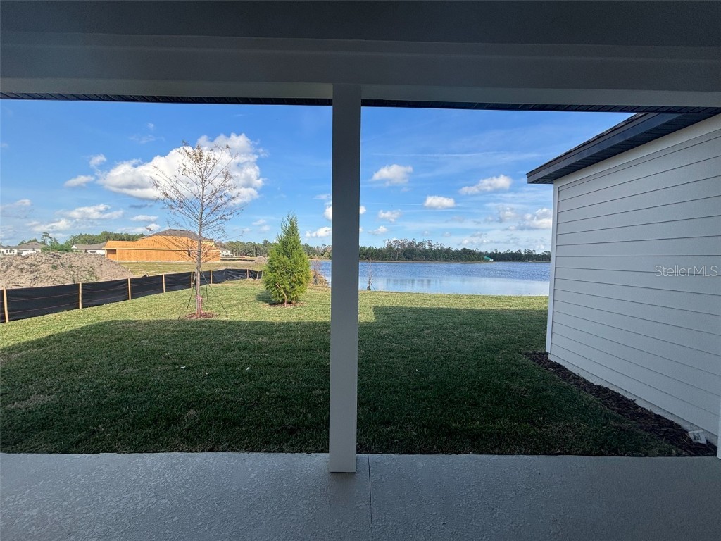 414 Junonia Blvd New Smyrna Beach FL 32168 TB8447633 image41