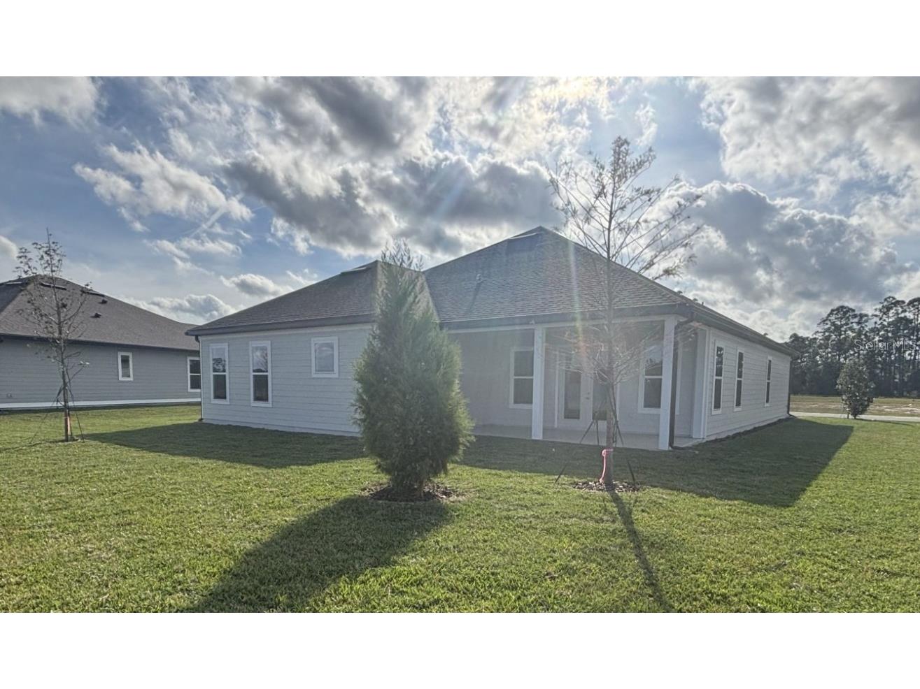 414 Junonia Blvd New Smyrna Beach FL 32168 TB8447633 image42