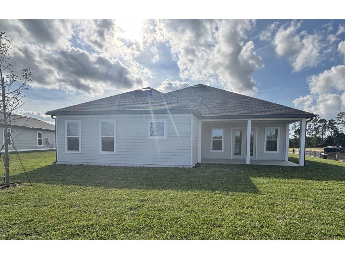 414 Junonia Blvd New Smyrna Beach FL 32168 TB8447633 image43