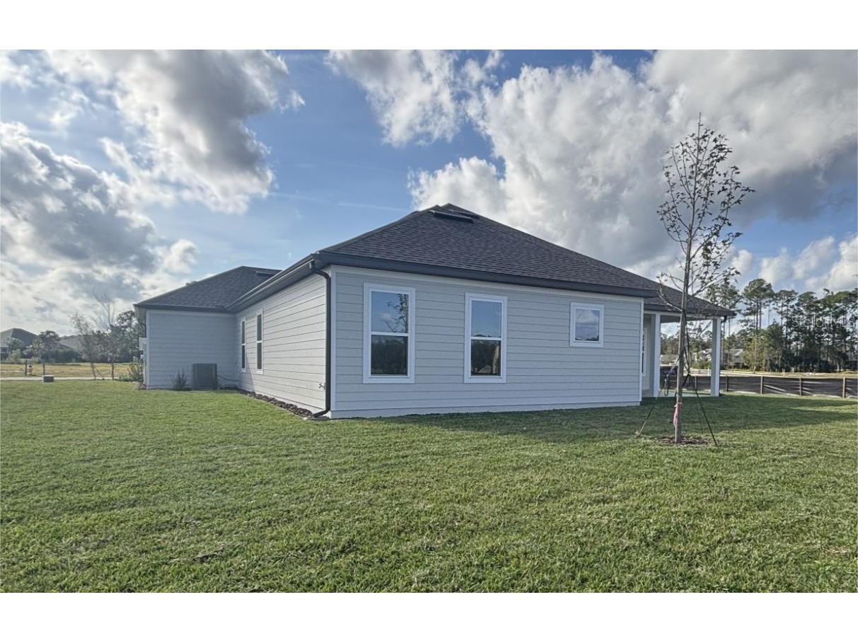 414 Junonia Blvd New Smyrna Beach FL 32168 TB8447633 image44