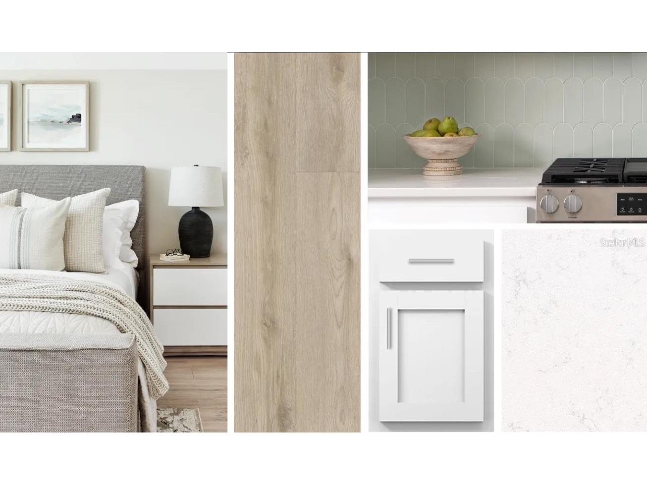 414 Junonia Blvd New Smyrna Beach FL 32168 TB8447633 image46