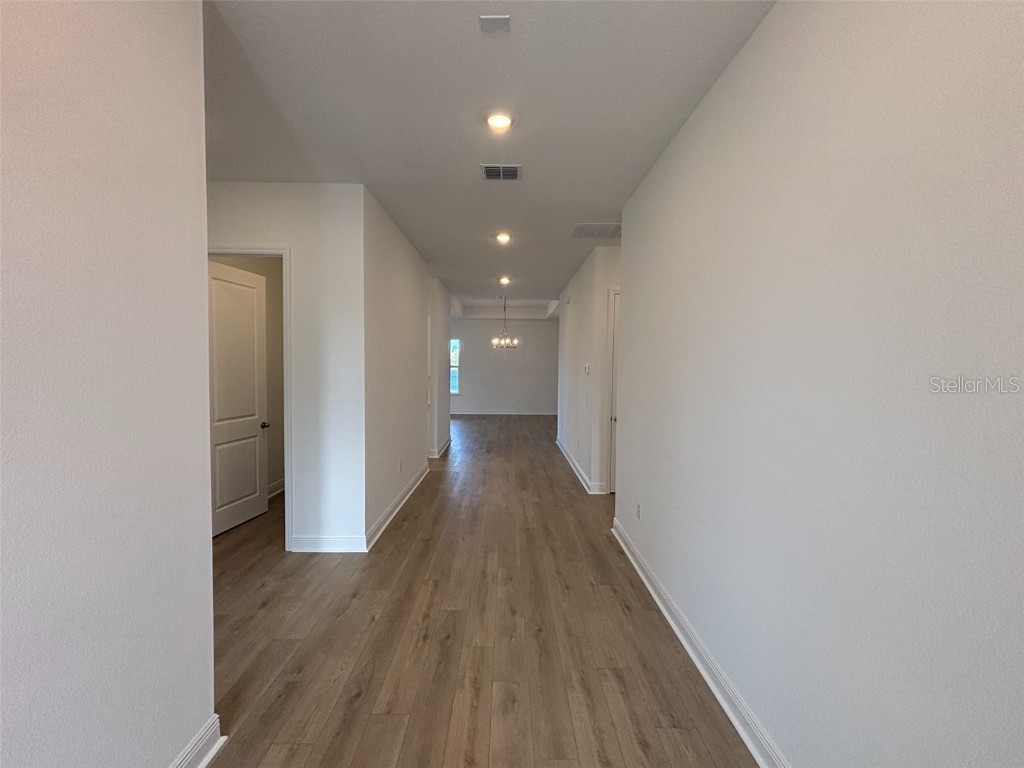 414 Junonia Blvd New Smyrna Beach FL 32168 TB8447633 image5