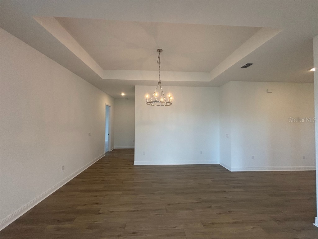 414 Junonia Blvd New Smyrna Beach FL 32168 TB8447633 image6