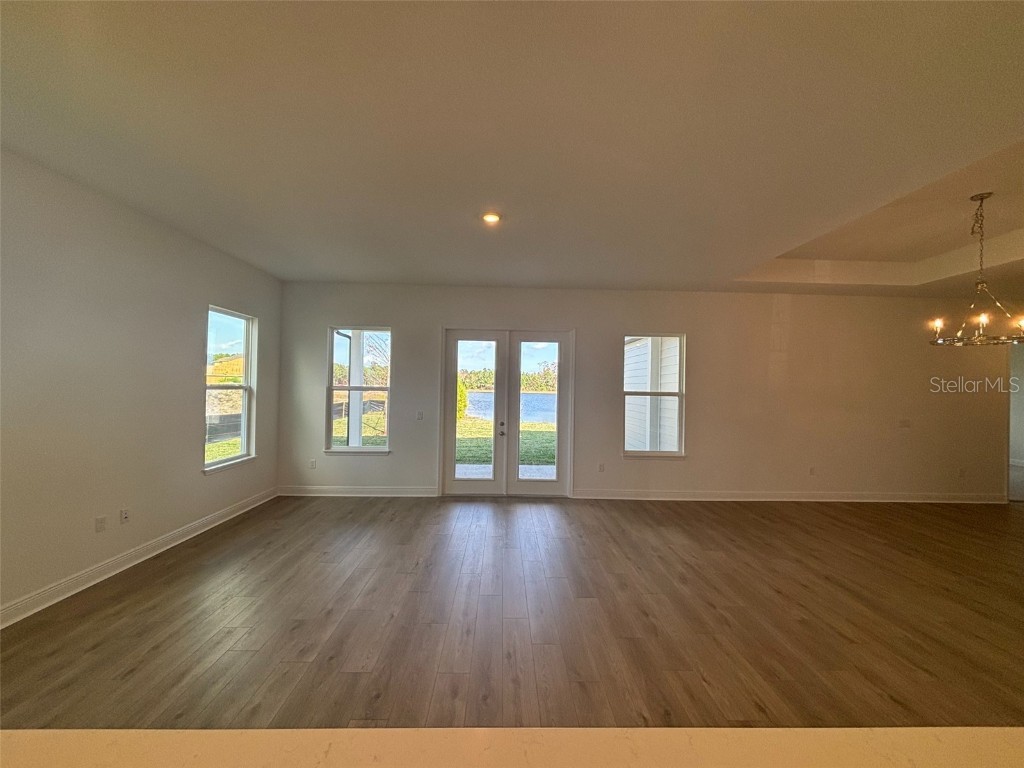 414 Junonia Blvd New Smyrna Beach FL 32168 TB8447633 image7