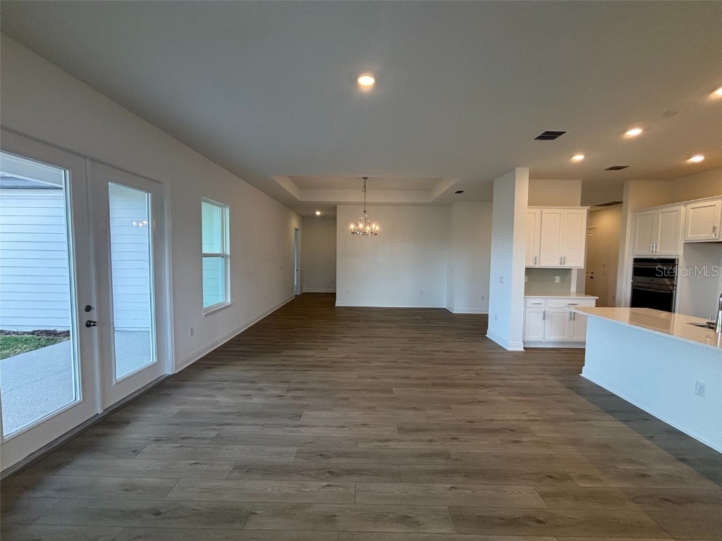 414 Junonia Blvd New Smyrna Beach FL 32168 TB8447633 image8