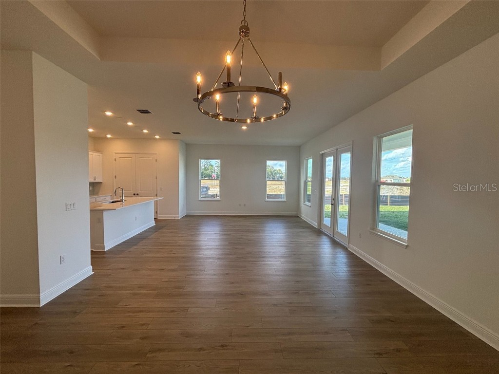 414 Junonia Blvd New Smyrna Beach FL 32168 TB8447633 image9