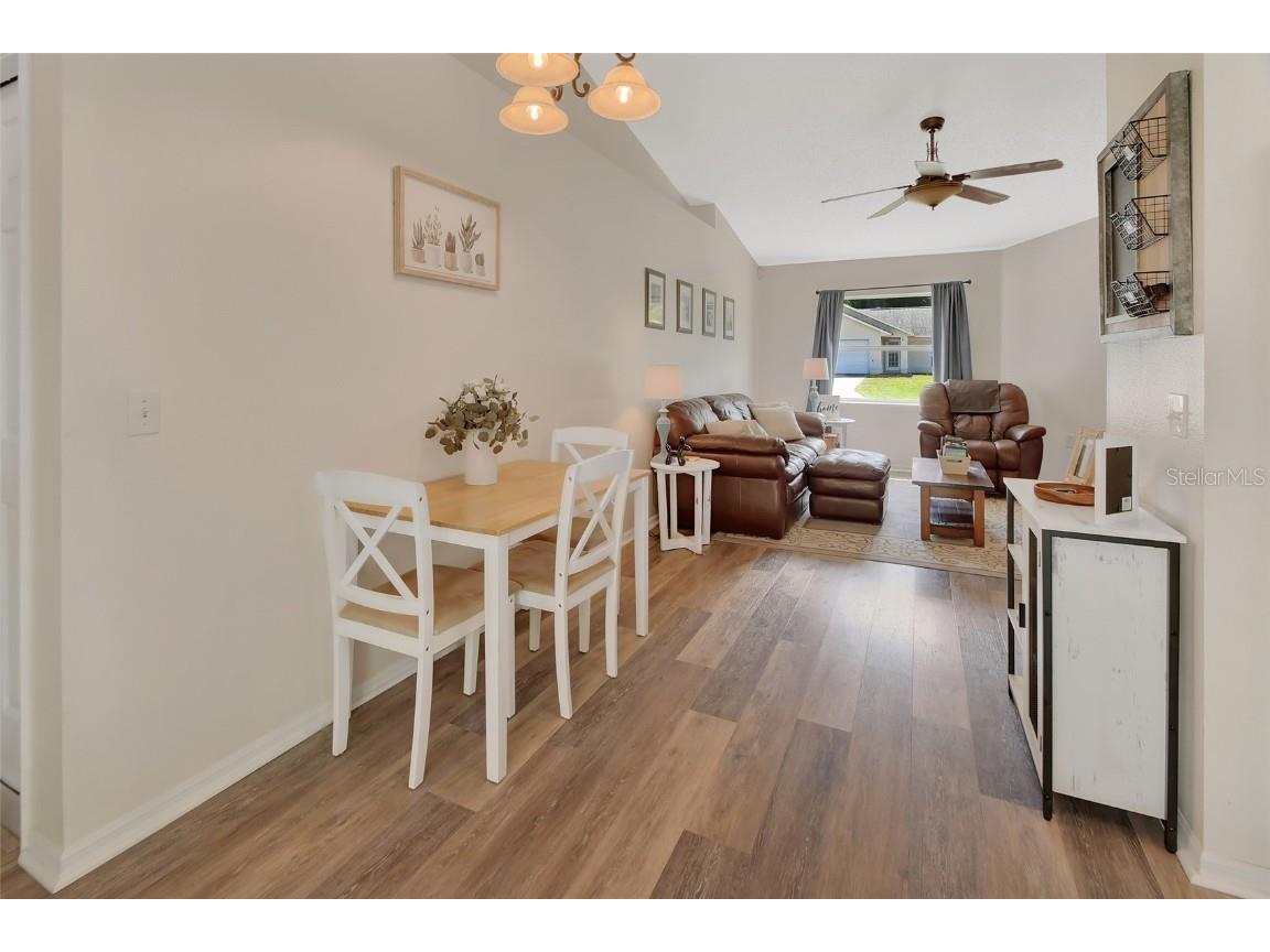 414 Lancaster Avenue Orange City FL 32763 V4943027 image11