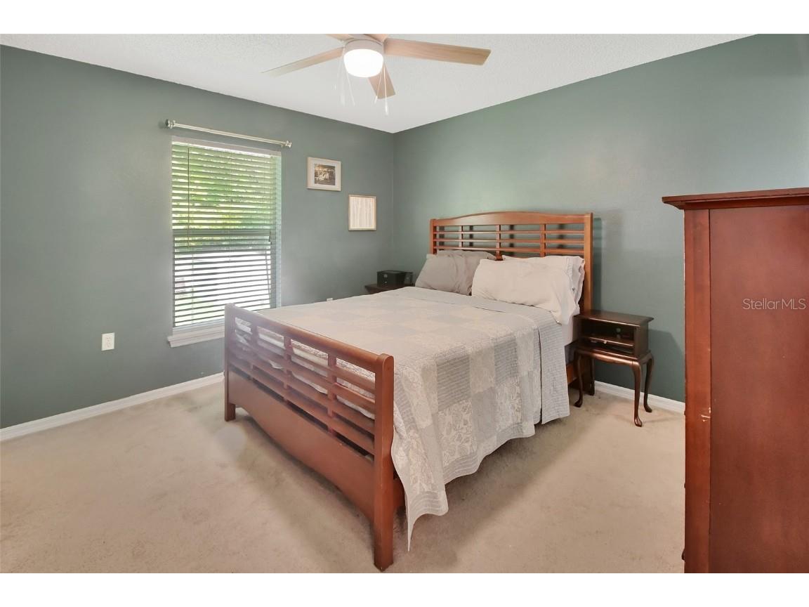 414 Lancaster Avenue Orange City FL 32763 V4943027 image15