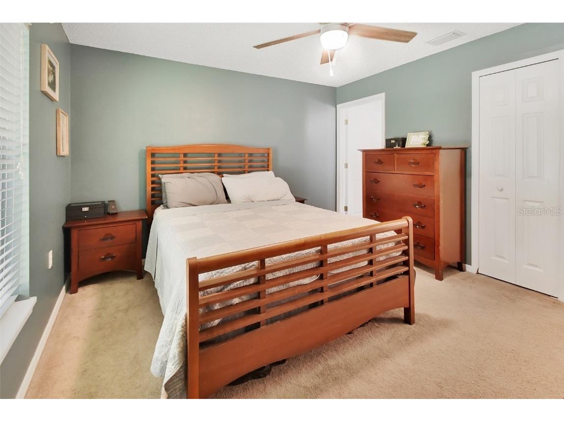 414 Lancaster Avenue Orange City FL 32763 V4943027 image16