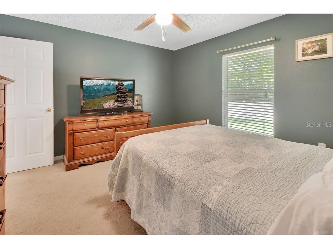 414 Lancaster Avenue Orange City FL 32763 V4943027 image17