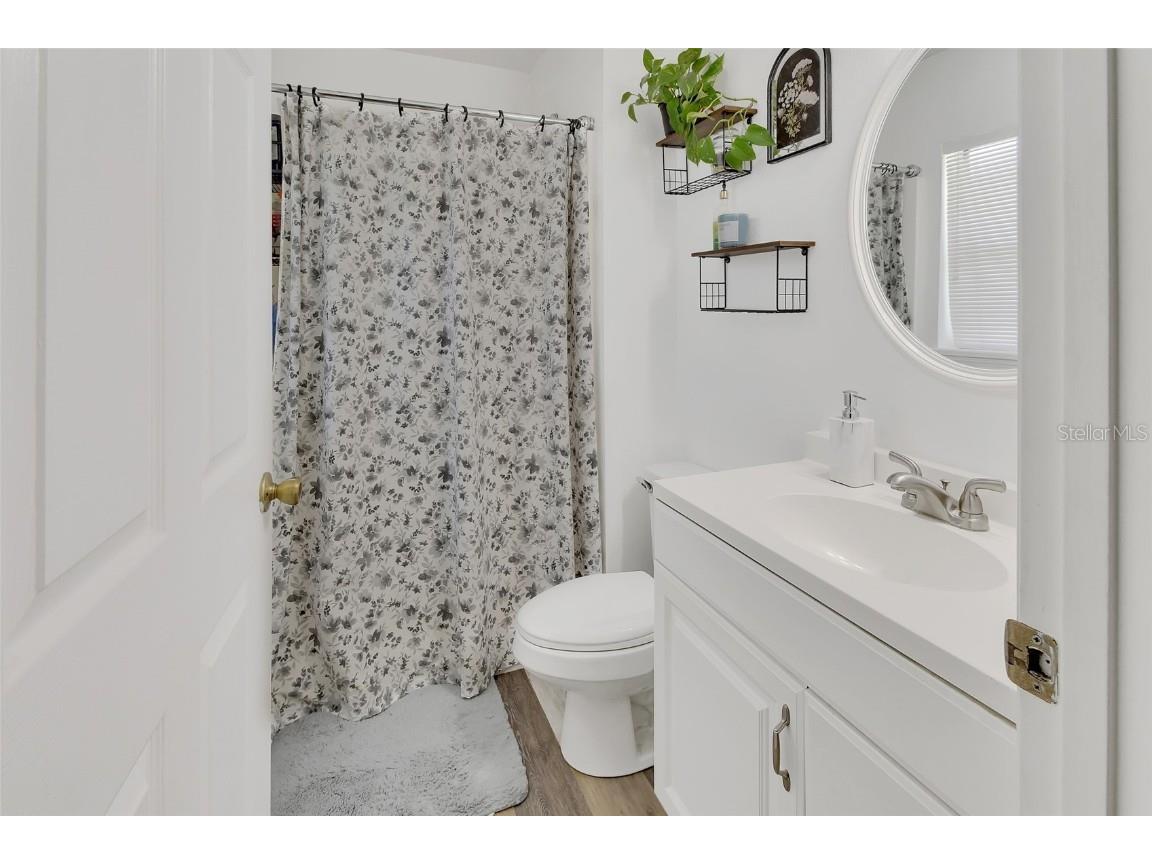 414 Lancaster Avenue Orange City FL 32763 V4943027 image18