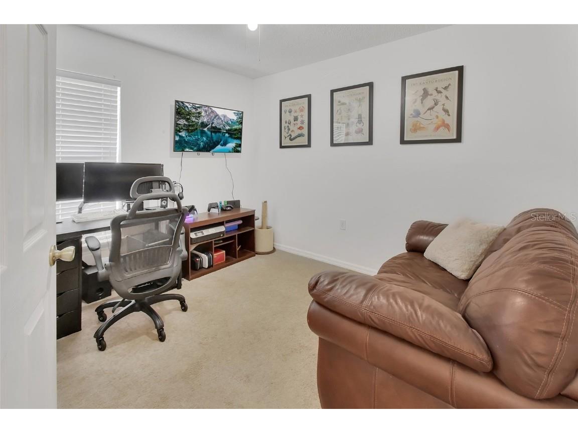 414 Lancaster Avenue Orange City FL 32763 V4943027 image19