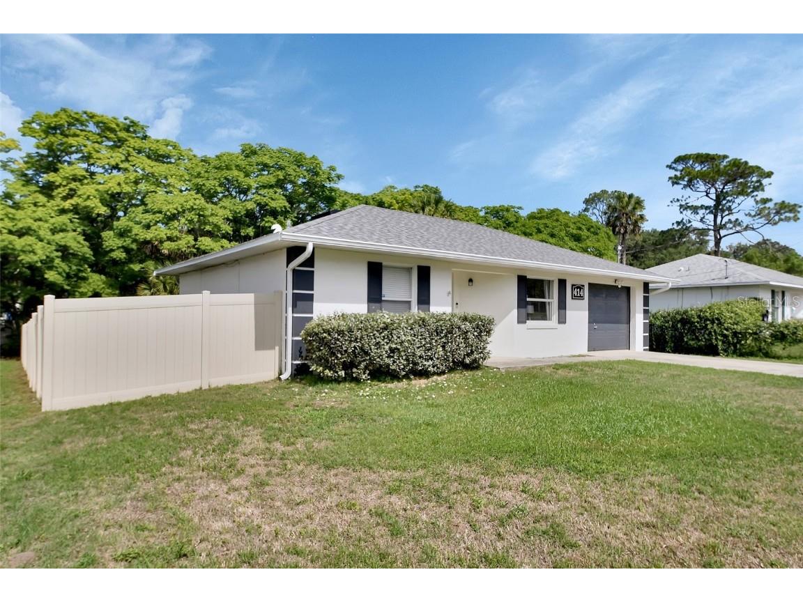 414 Lancaster Avenue Orange City FL 32763 V4943027 image2