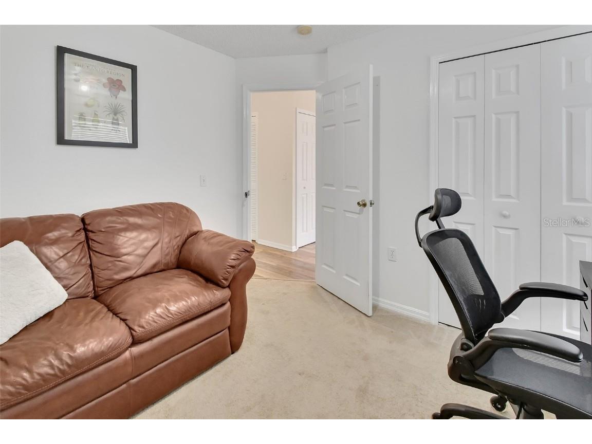 414 Lancaster Avenue Orange City FL 32763 V4943027 image20