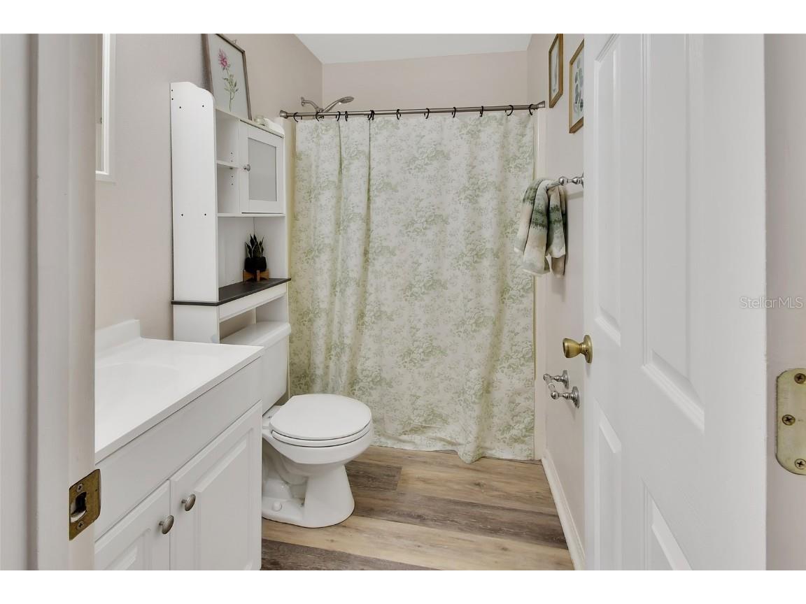 414 Lancaster Avenue Orange City FL 32763 V4943027 image21