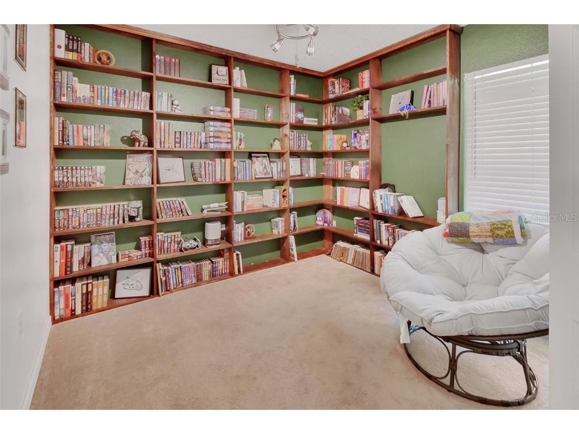 414 Lancaster Avenue Orange City FL 32763 V4943027 image22