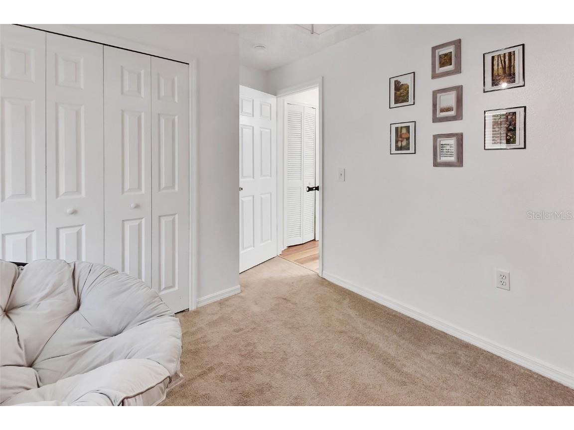 414 Lancaster Avenue Orange City FL 32763 V4943027 image23