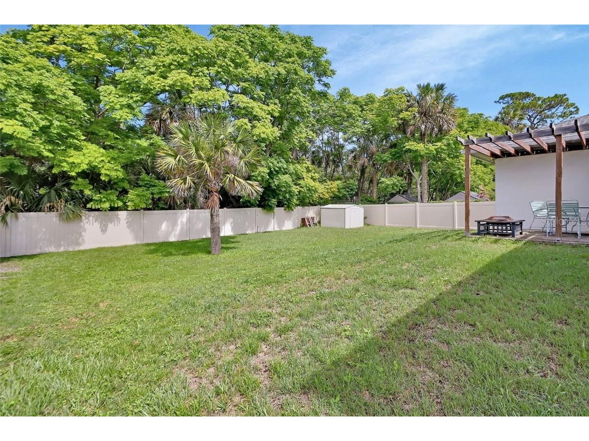 414 Lancaster Avenue Orange City FL 32763 V4943027 image24