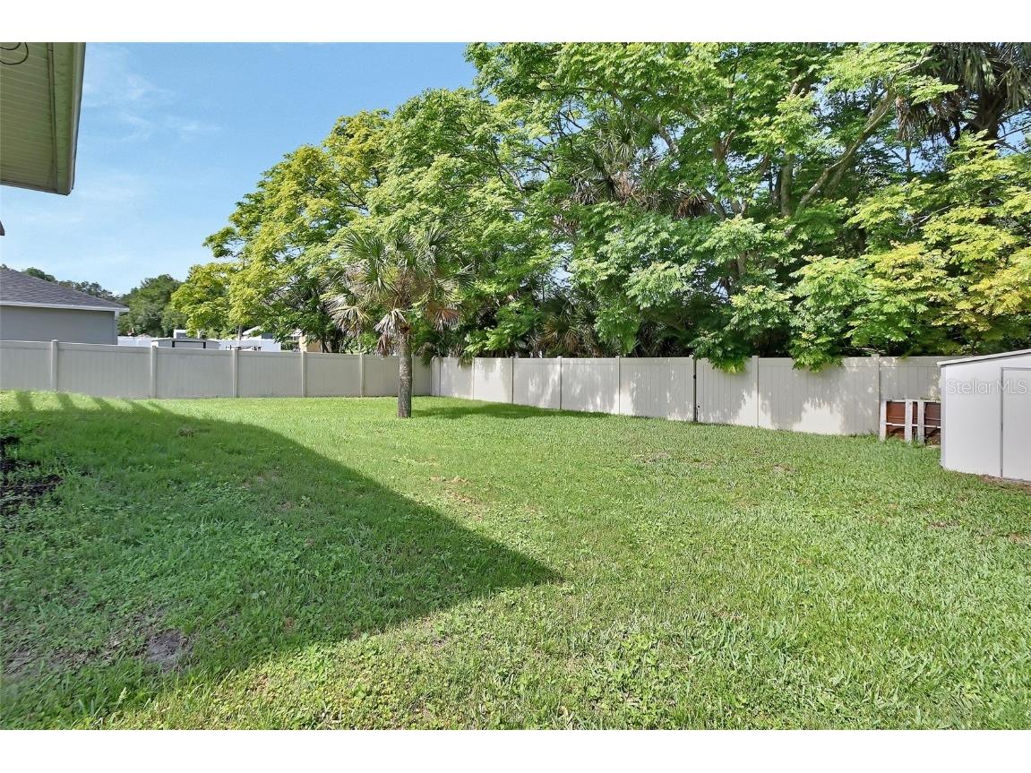 414 Lancaster Avenue Orange City FL 32763 V4943027 image25