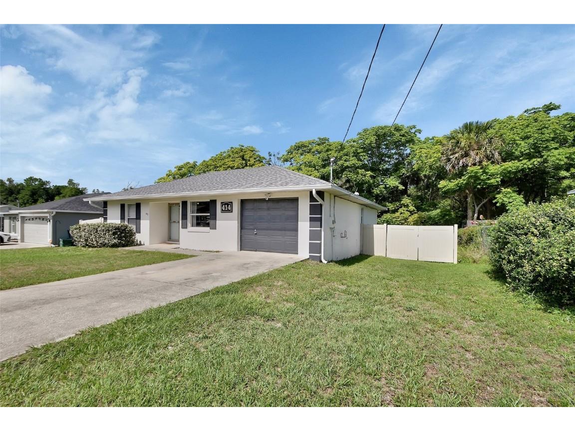 414 Lancaster Avenue Orange City FL 32763 V4943027 image26