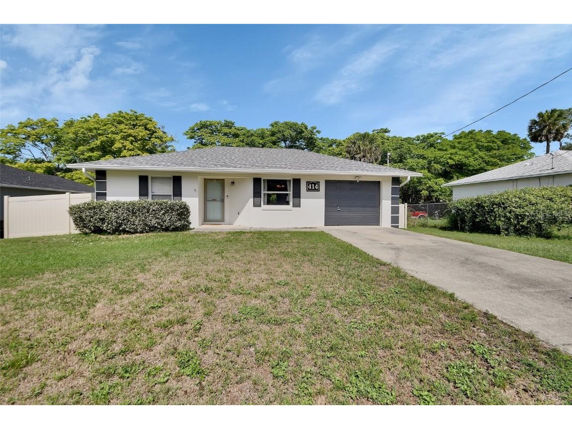 414 Lancaster Avenue Orange City FL 32763 V4943027 image27