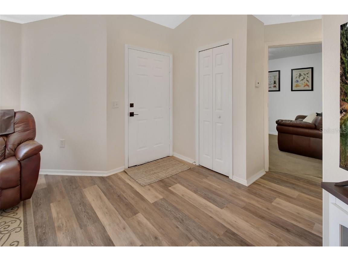 414 Lancaster Avenue Orange City FL 32763 V4943027 image8